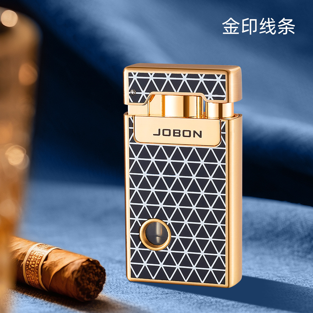 ˫��ת����������ֱ�����������Ը���ֵ����������������