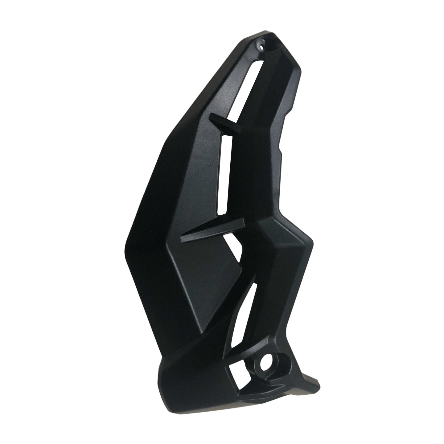 Suitable for Kawasaki Z900 Shell, 2017-2019 Modified Parts, Bodywork, Fuel Tank Cover, Windshield, Mudguard, Head Cover, Protective Panel