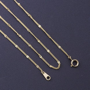 14k���� ���������i��i��朗l �S���錚��� 0186