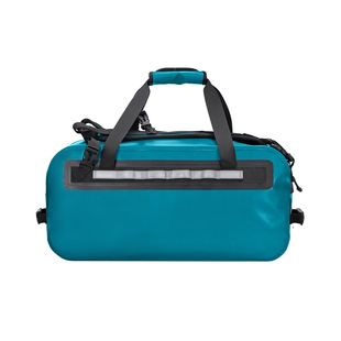 Factory Customized Multifunctional Crossbody Bag, Large Capacity Waterproof Bag, Wet and Dry Separation Bag, Available for Fitness, Swimming and Mountaineering