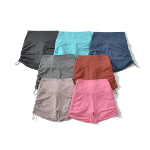 �\�ӱ؂��Ʒ/��ɫܛŴ�������Kƽ�ڸ������ξo���٤������ѝŮ