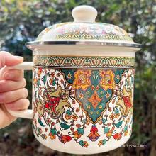 �ӟᎧ�w�´�ˮ����̖������´ɲ�׼Ӻ��´ɱ��豭���f�̱��ڱ�