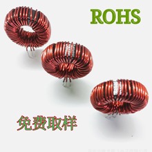 ��Ʒ�| �h��늸� �F���X ����130125 106125 �����Դ����늸�