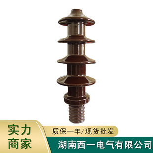 DIN 42530 ��ϵ��׃�����׹ܴɣ� 20NF250A,30NF250A-1080MM
