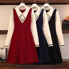 aŮb2024ﶬ¿ᘿBȹ@ݺكɼLë