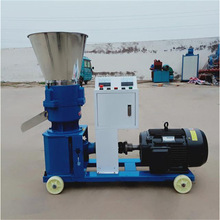 wCBֳݷ۔DC݉ƳͼӹCM