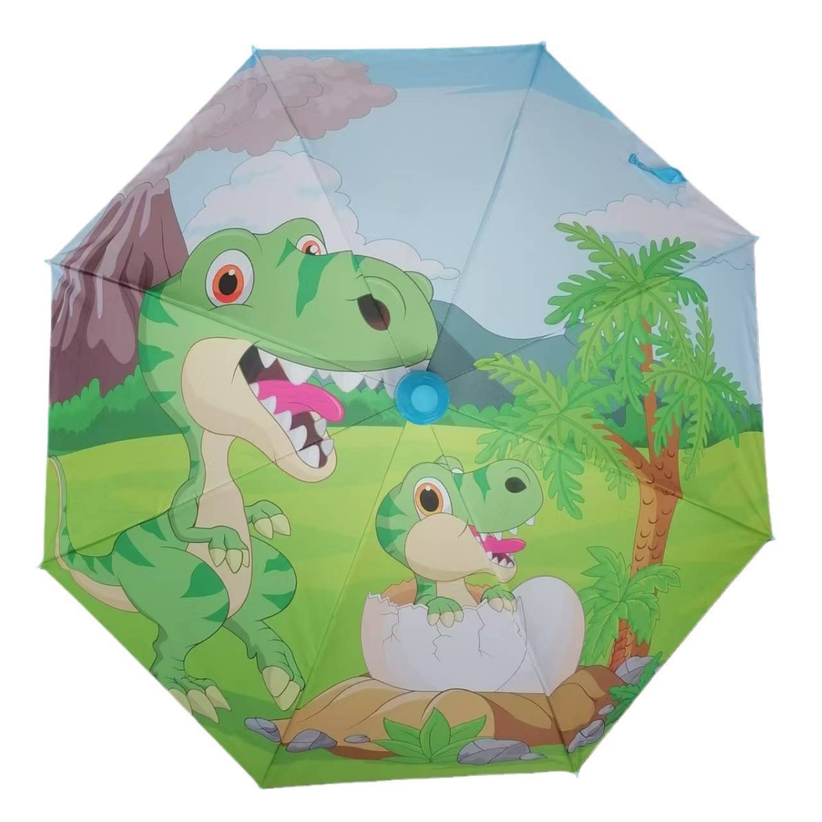 O1CN01vAuHrh2DvNIgaSS2T_!!2176