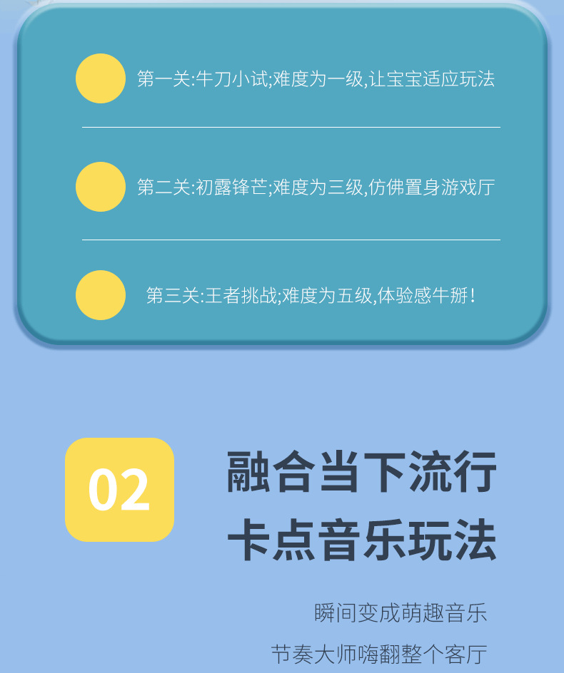微信图片_20220304102617_07.png