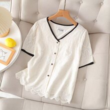 ��MM����2024�ļ��¿�ŮװV���οմ���ײɫС������� z6 67026