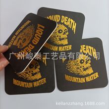 �ҾӶYƷ�S�ҹ������w��ܛľ���|�͉| ���w����߅���|һ���Ա��|