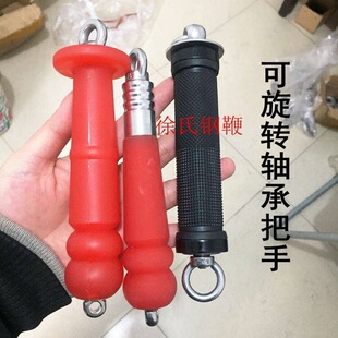 ��ĸ���p�S�а����D�ֱ������˦���304���P䓱����ֺ��J����