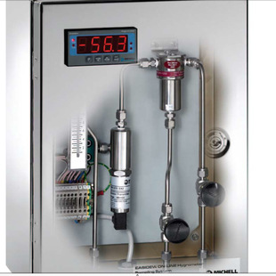 Economical Compressed Air Online Dew Point Meter Dialel Compressed Air Dew Point Instrument Agent Dropshipping
