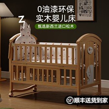 �냺����ľ�o�ጚ���u�@���๦�܋냺�����ƄӃ�ͯ��߅�ӌ�ƴ�Ӵ�