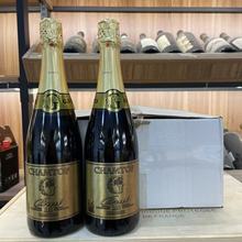 ԭ֧198+ԭƿM ݾưѾƾƽƿ