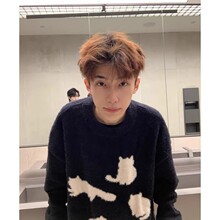 cleanfit��ɫ؈��ë���д�����ʽ����ë��ᘿ����߼���㼑�����