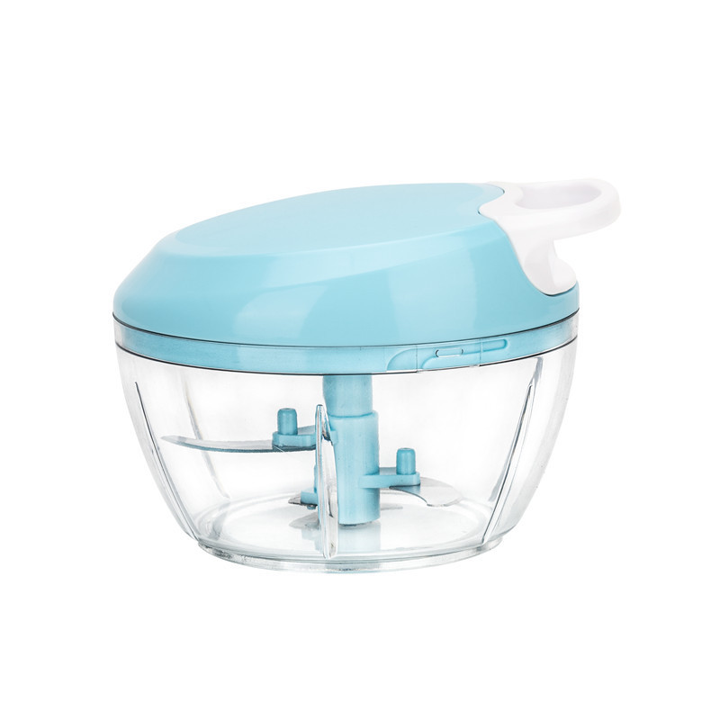 O1CN01VaUiDU2IUs7HJpzQD_!!9627