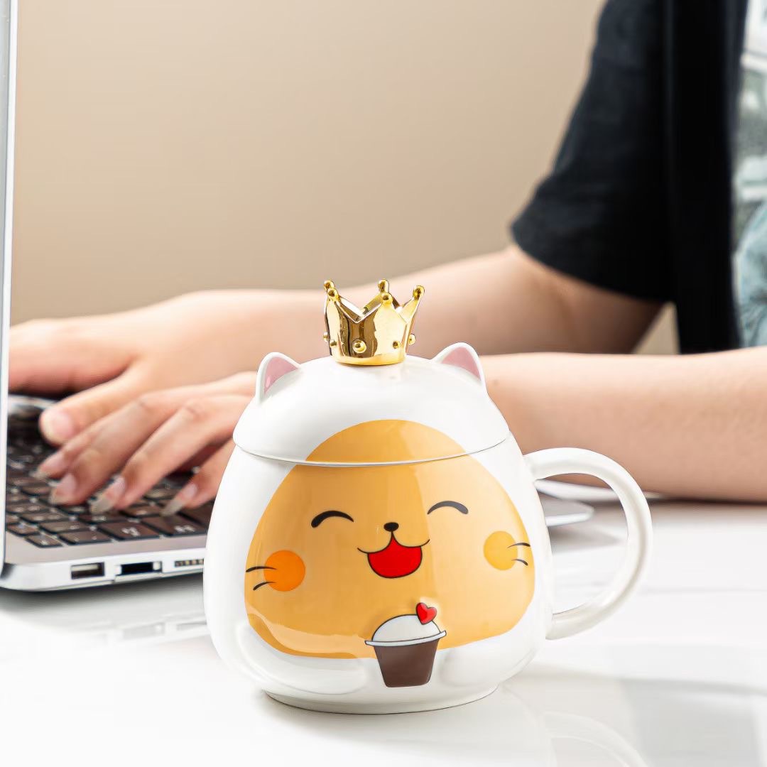 99c2bf594f153b2d18db21a0e5cffc