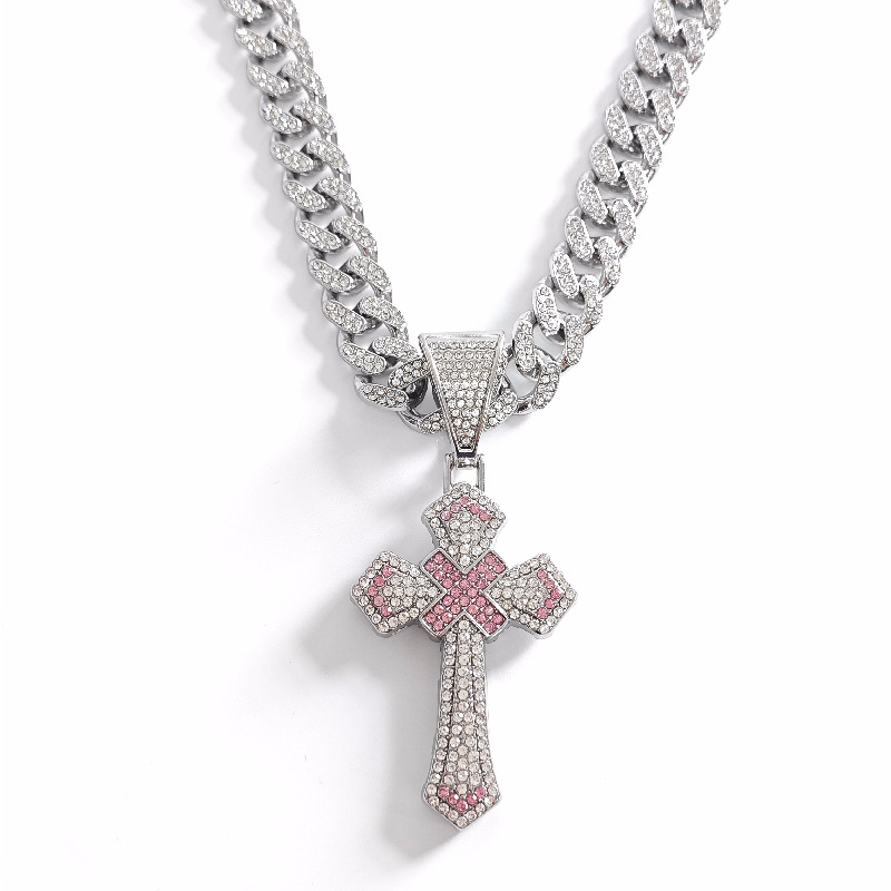 IMG_20240611_092511_副本