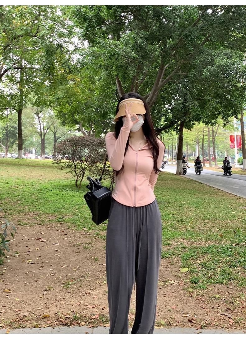 f0501779-9512-429e-9bc8-806251f34f0c.jpe