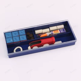 台球配件;台球;台球杆