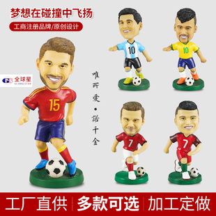 ���籭÷��C�_���k�[��������żķ������żģ�͹������նY������