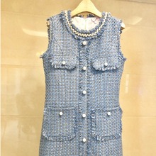 ����С���L�B��ȹ2026�����¿ʽ�A�Ia���������ſۚ��|����