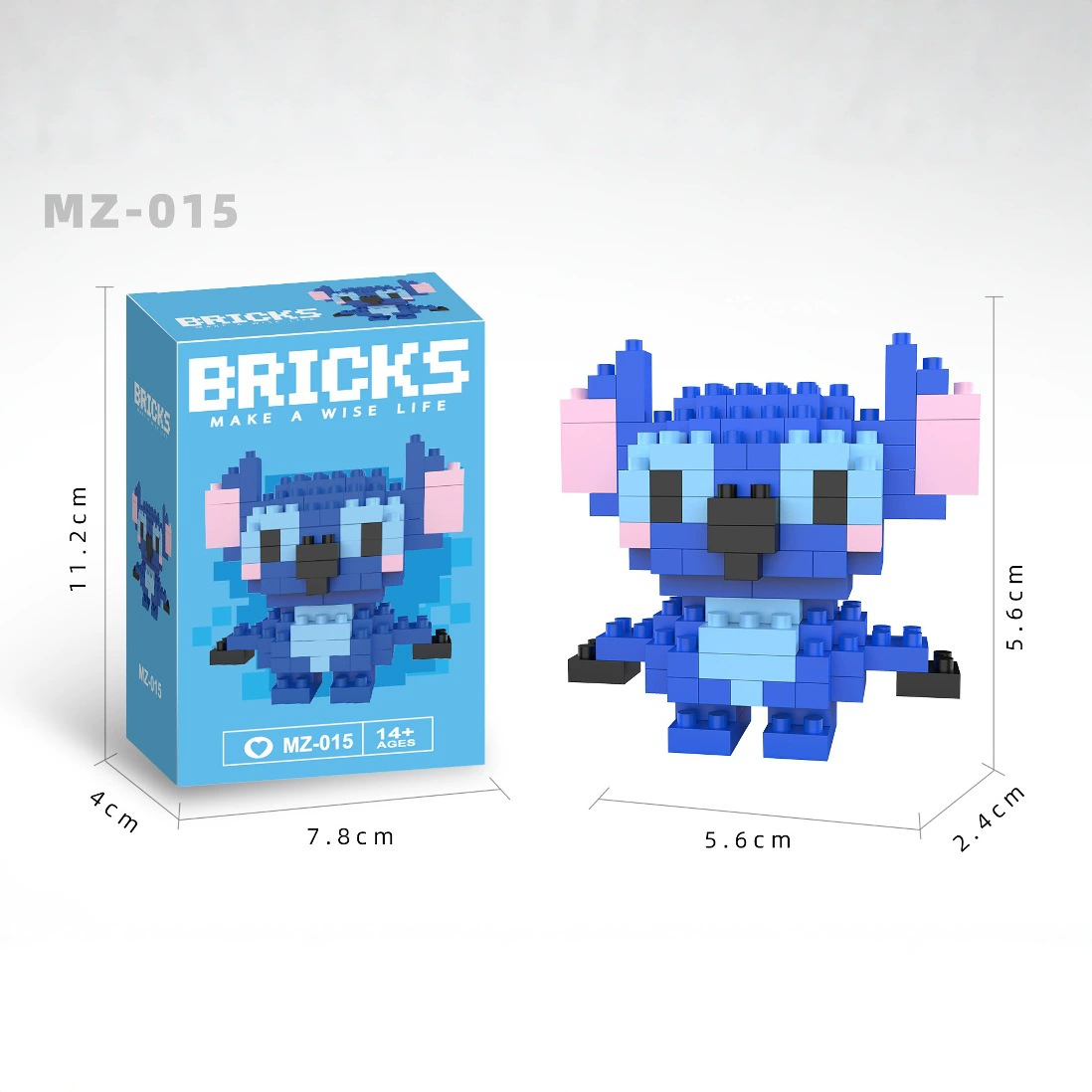 (Cross-border trading), lego, constructor, toy, small particles
