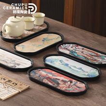 �����ʽ������ˮ�سи���̨�ٸ�С�Ͳ�P����������͹Ų��бP