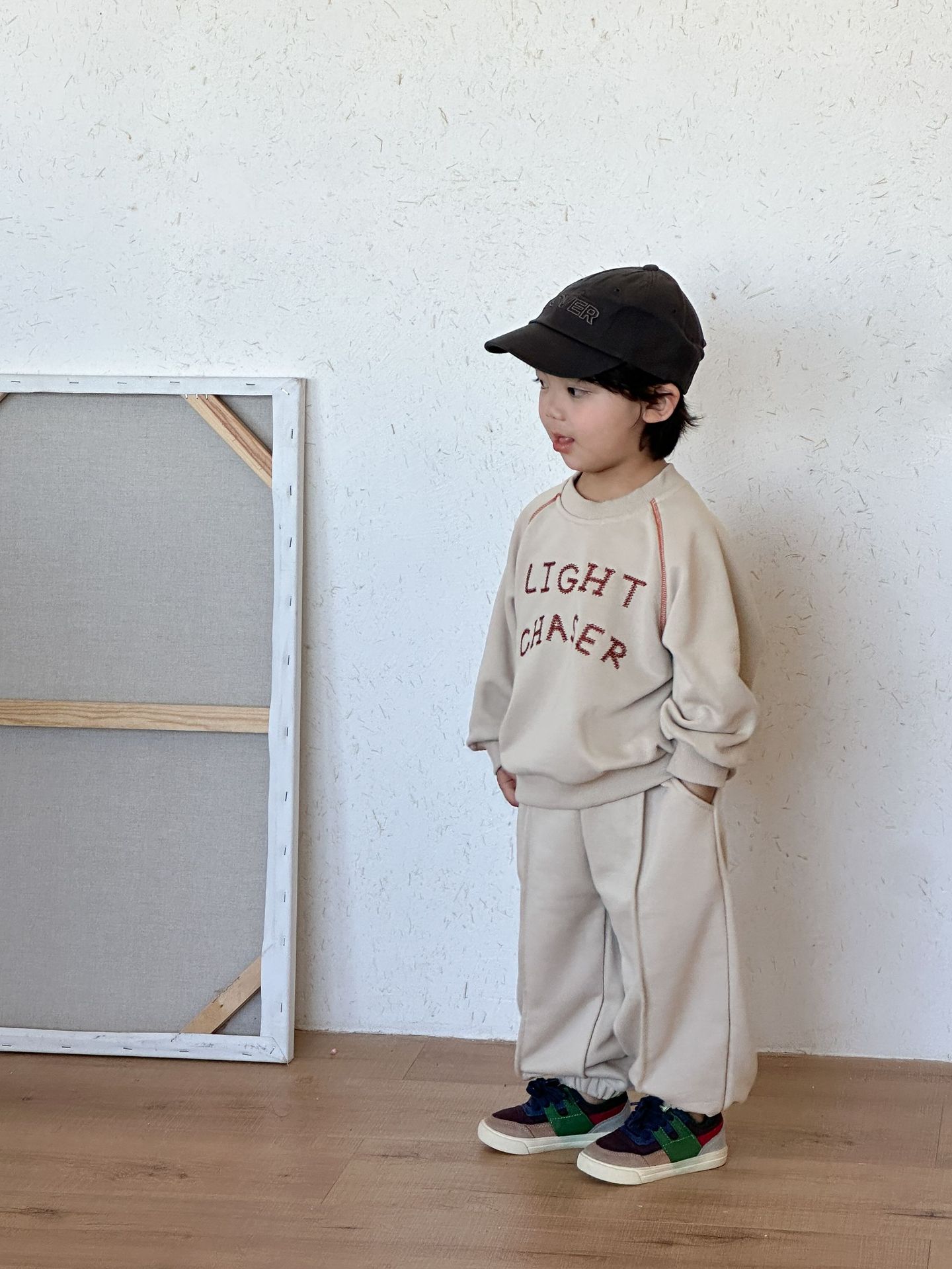 2025-11-29 104455.jpg