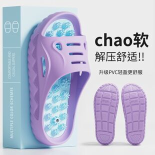 �ļ��¿�Ӽ�ԡ�Ҵ�ʯ��װ�Ħ����Ь��Ů����һ�����澏�����Ь