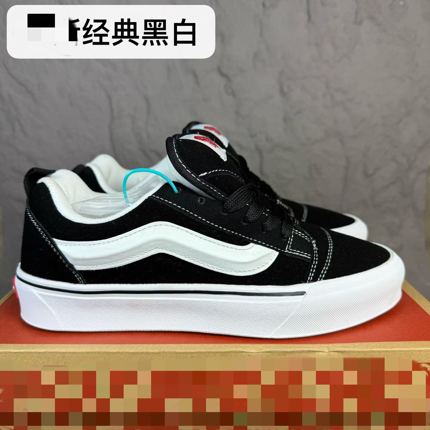微信图片_20251203104717_1656_135_副