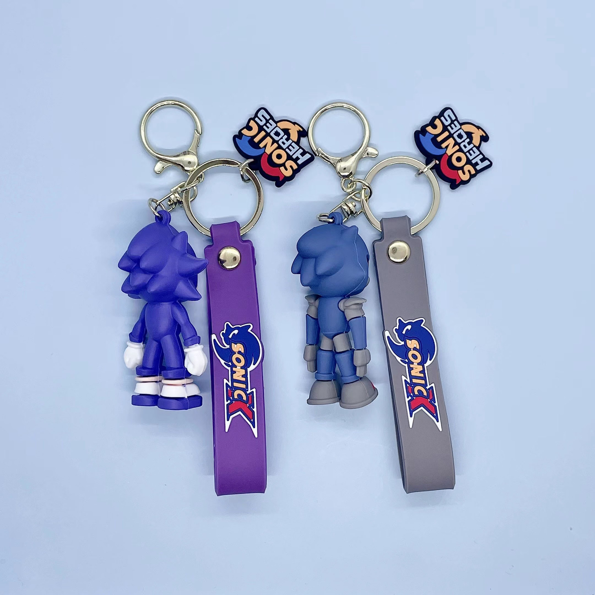 微信图片_20220411202814