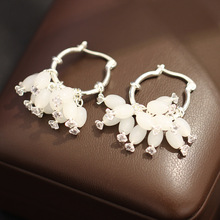 �¿���|С���yɫ���۶�Ȧ���K���h���s�ٴ�r�аٴ����Ů��