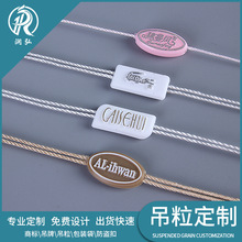 �S�ҵ���LOGO�C���y�������Ɯ�]�������p������������K���M�OӋ