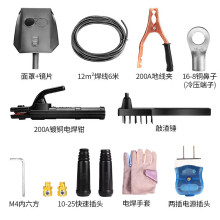 |ɺ6늺CֺQؾA10ףmZX7-200