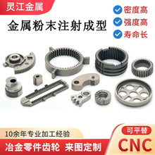 ��ĩұ���X݆���ƏS���_ģ�X݆�����ȫ���l�Cе�R���X݆�����X݆