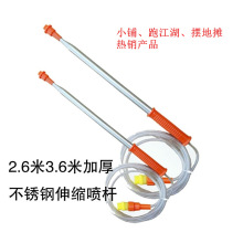 �S��ֱ��늄Ӈ��F������r�ô�ș���U��~��ʽ���P���s���L���U