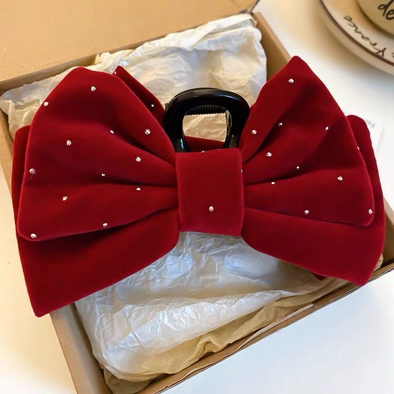 4219 red gripper