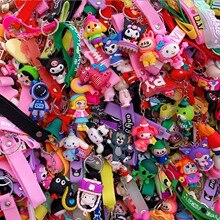 ������ٛ�ͱ��˸��耳׿ۄ�����ż������N��ͨ�Ą�С�YƷ���l