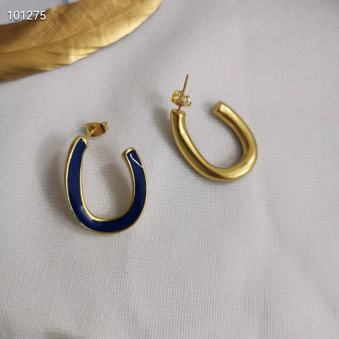 微信图片_20211019105541