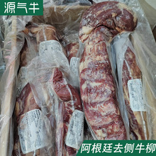 3/4����͢���ţ��4/5ȥ��߅ţ�Ｙ�����������͏d���`�D����ţ��