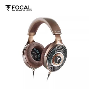 ��������/Focal clear mg�V���^���_��ʽHiFi���Cbathys mg�{����