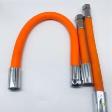 ��ˮ���^���L���f��ˮ�ܽ����������������ܛ�ܷ��R�B���ϰ�