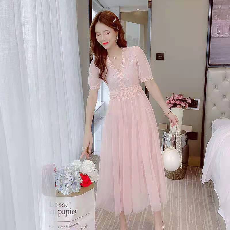 i2uUjf6mxdTrdS48SARwxH49ftrwIlxFpGHW