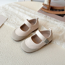 �����n��r��СƤЬ2026�����¿�Ůͯƴ�Ӝ\�چ�Ь�����䶹��Ь��