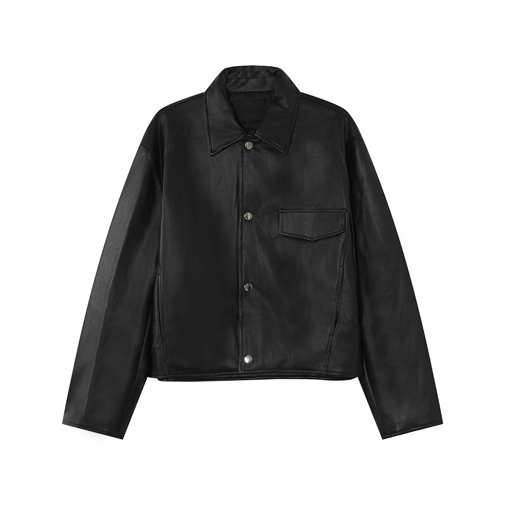 MTL Hombre| Bolsa de chaqueta autoeleccionada [no devolución ni cambio] image 26