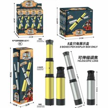 ��Զ����ͯ������߸߱�����˫Ͳ�к�Ů���Ŵ�ѧ��С��3��10��