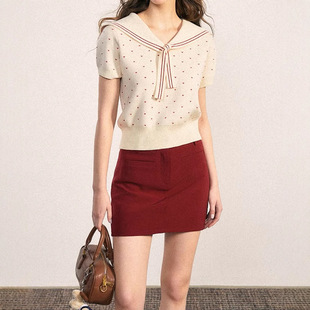 2025�ļ��¿�WԺ�L���^���c�����ĺ�܊�I����ᘿ���