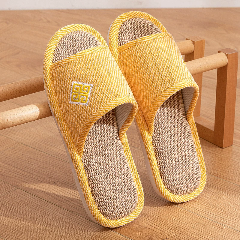Детские картинки Non-Slip indoor slippers, впитывающие запахи, анти-неприятный запах, размеры 26/27–34/35