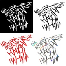 HahahaС����܇Ħ��܇܇�N������܇�NӢ���^���N�羳��܇�N�����Q